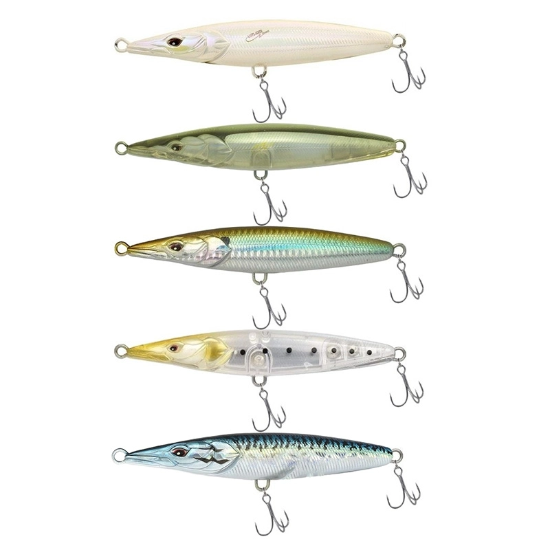Xorus Asturie 130